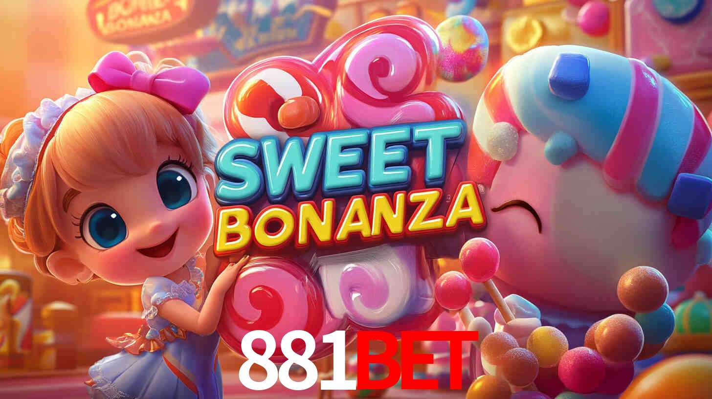 A Experiência Imersiva dos Cassinos Ao Vivo no 881bet