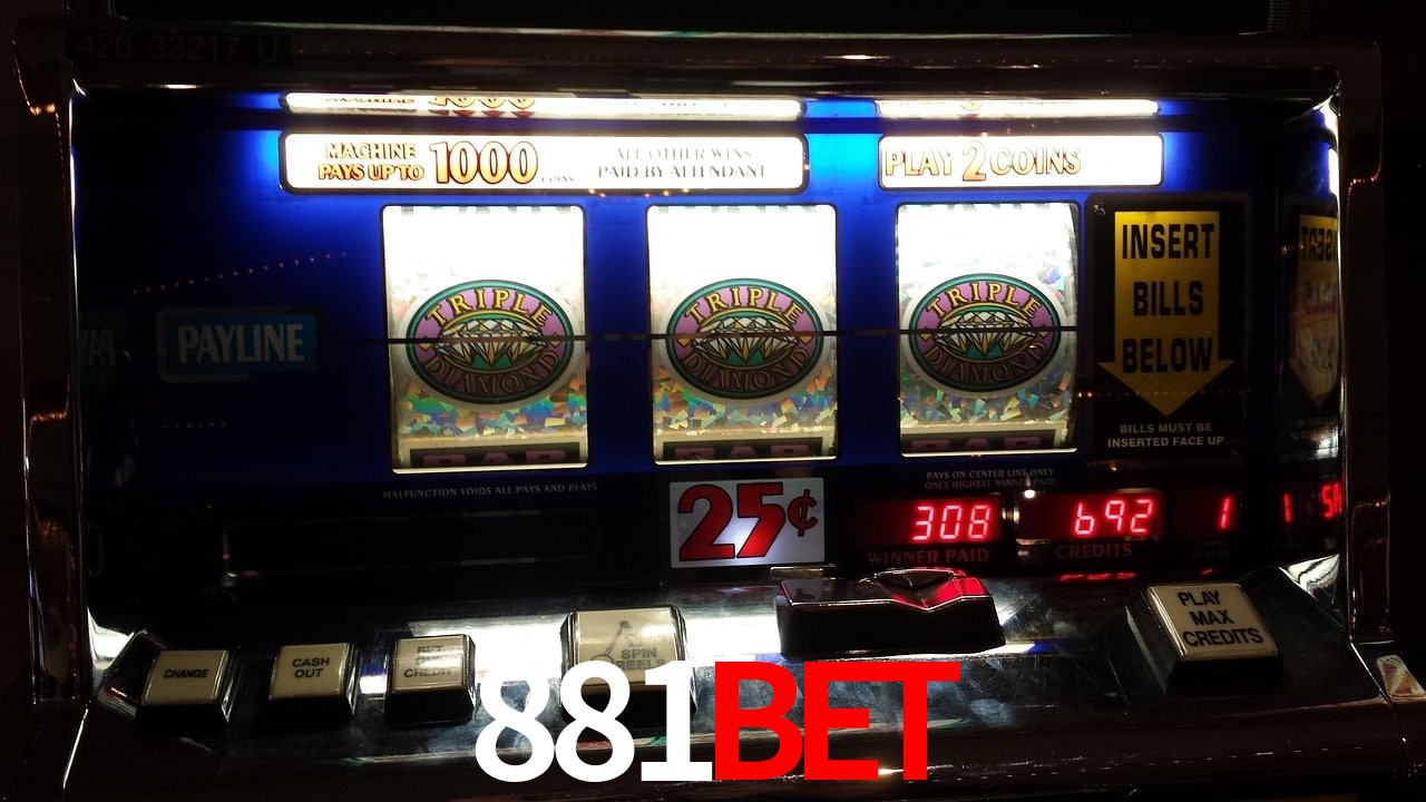 Tennis Betting 881bet