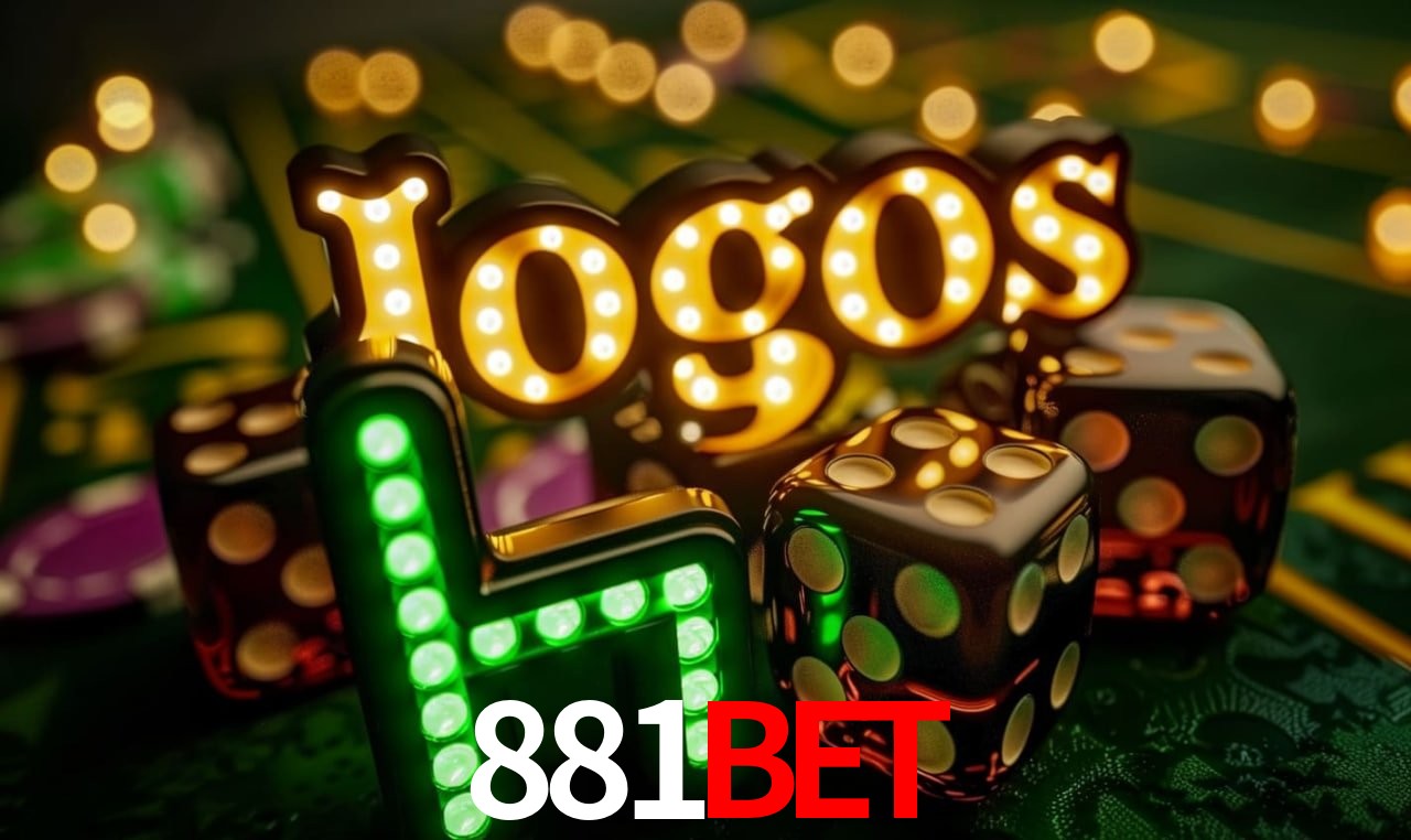 Estratégias Crash Games 881bet