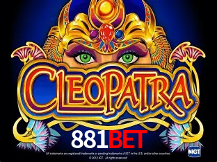 Descubra a Magia dos Jogos de Arcade no 881bet