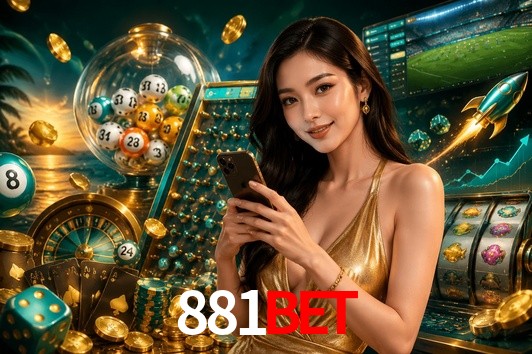 2FA Security 881bet