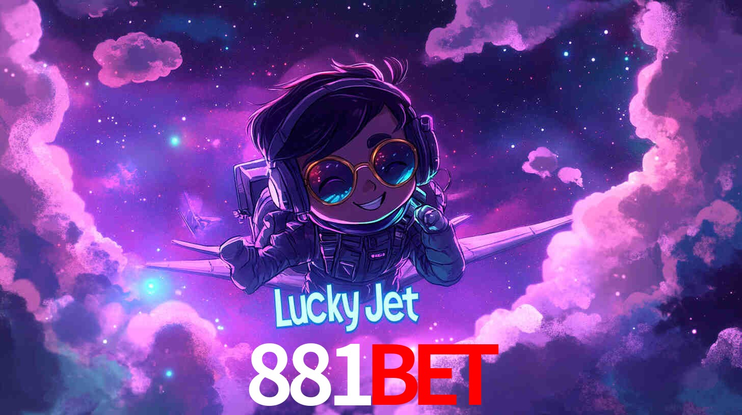 Descubra o Programa VIP da 881bet: Vantagens Exclusivas para Jogadores
