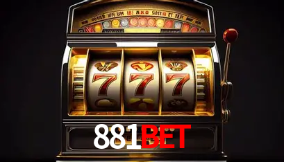 Desvendando o Mundo dos Jogos Virtuais na 881bet