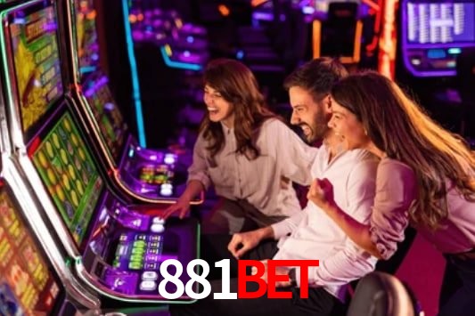 A Emoção da Loteria na 881bet: Uma Chance de Mudança de Vida