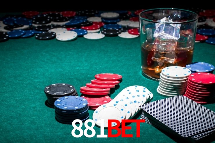 Jogos Exclusivos 881bet