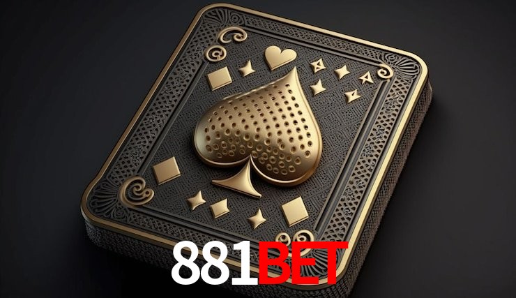 Jogo Aviator 881bet