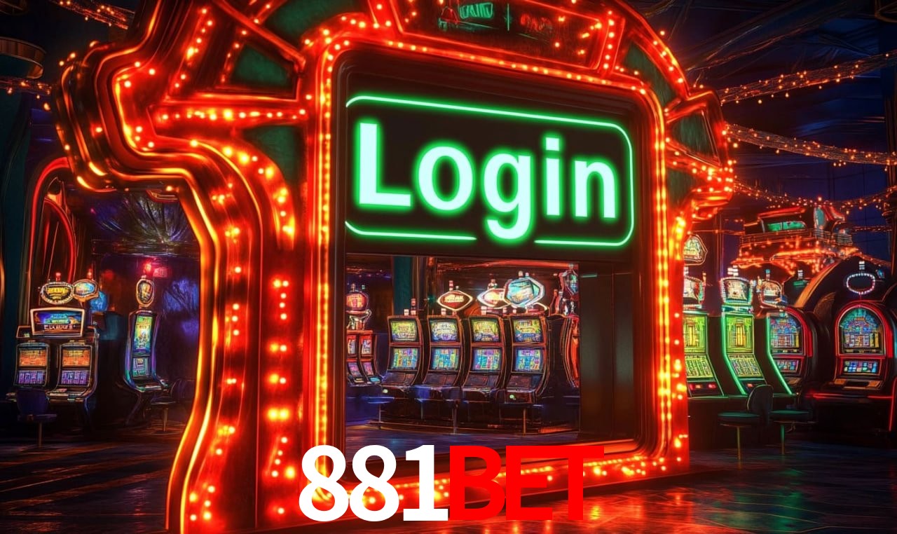 Programa VIP 881bet