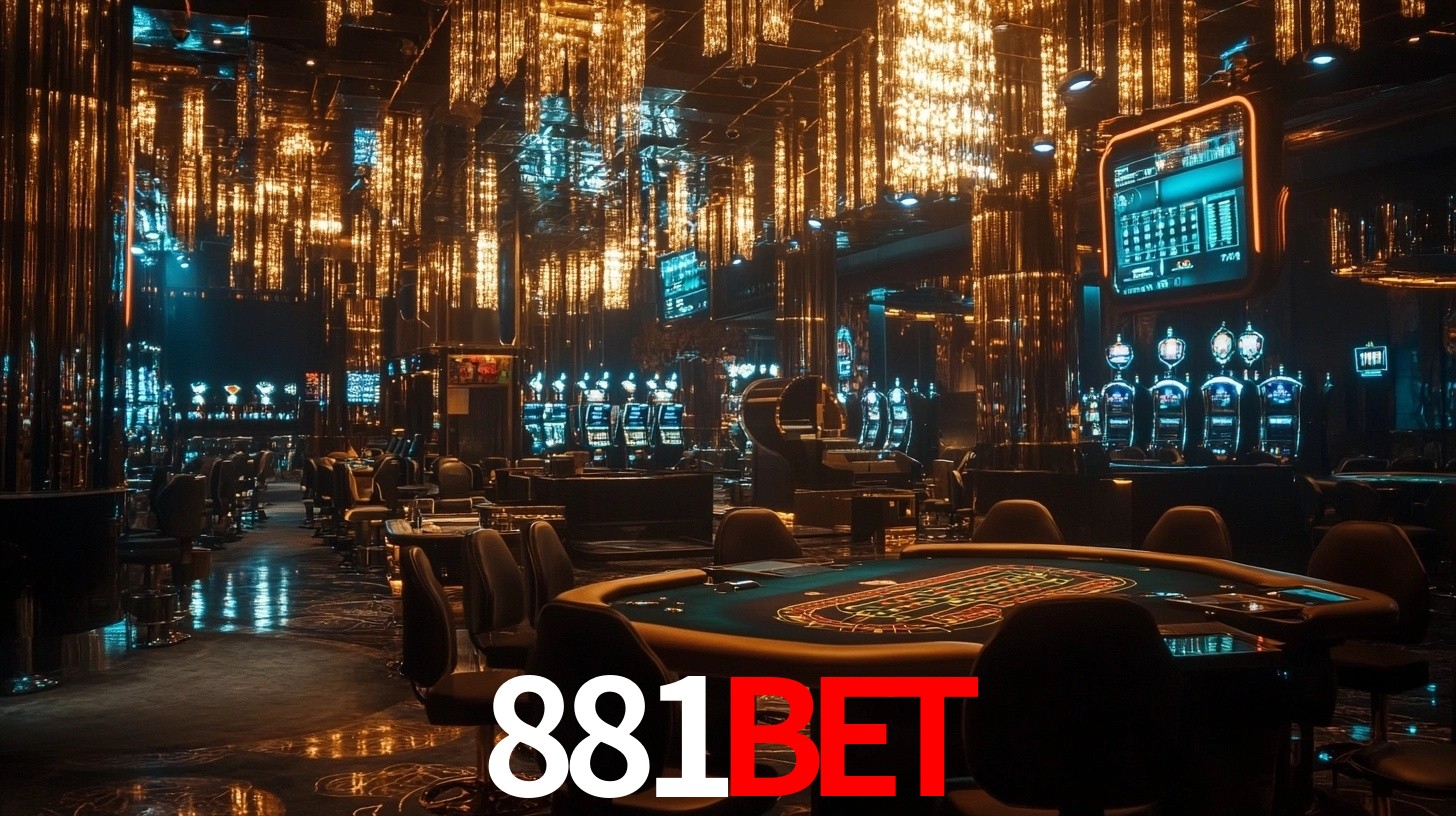 881bet - A Entrada do Seu Cassino On-line - 881bet.com