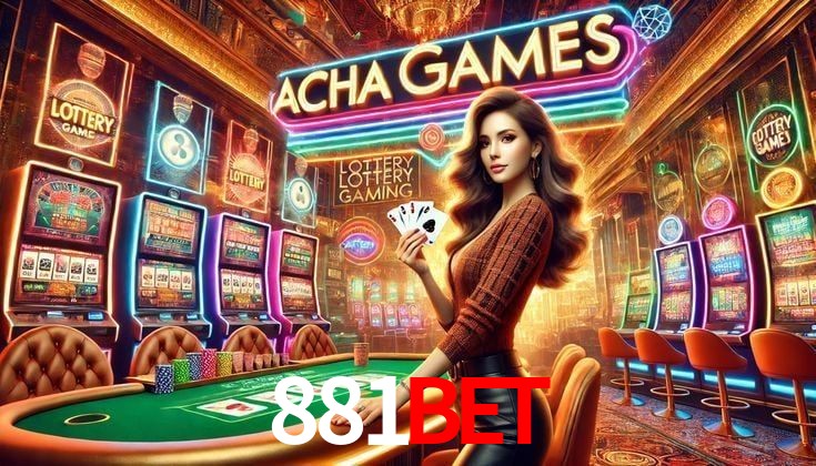 Sports Statistics 881bet