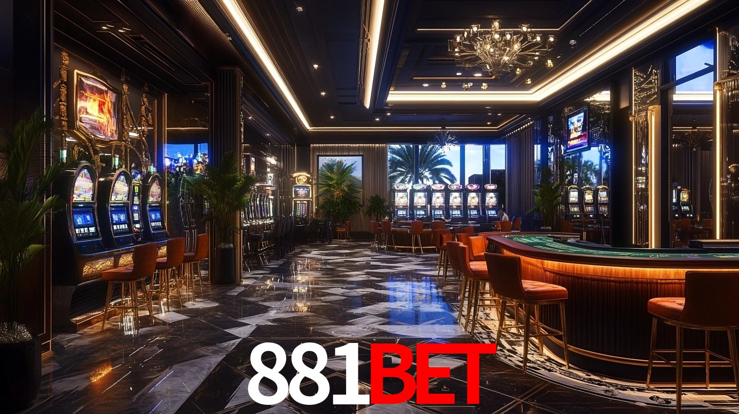 Instant EasyPaisa 881bet
