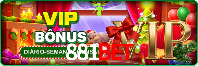 Prosperity Fortune Tree slot na 881bet