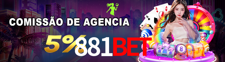 Symbols of Egypt slot na 881bet
