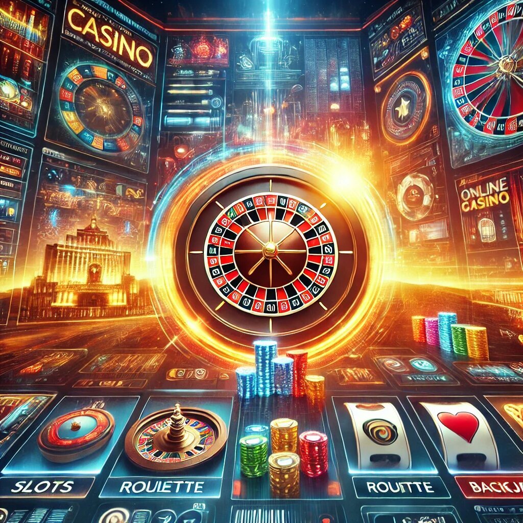  881BET