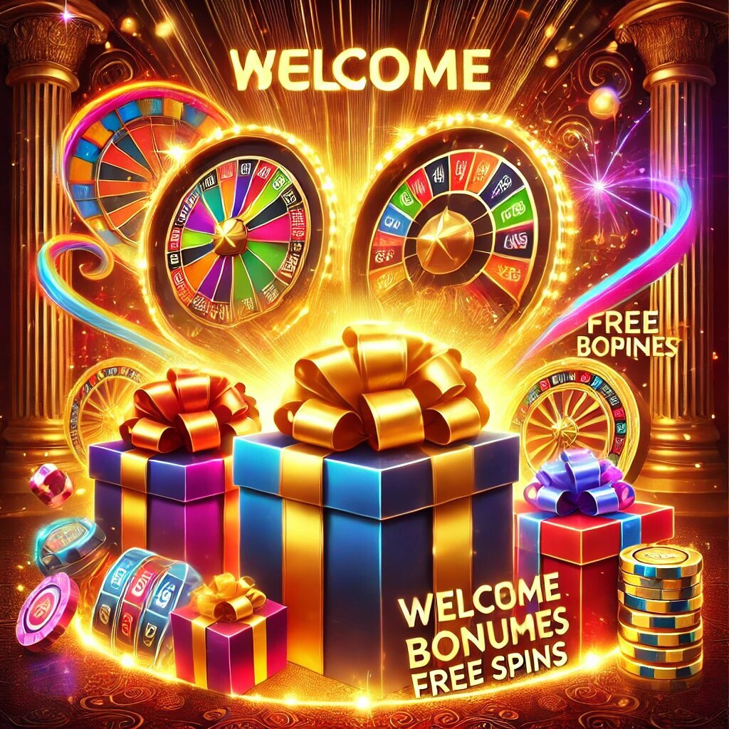  881BET
