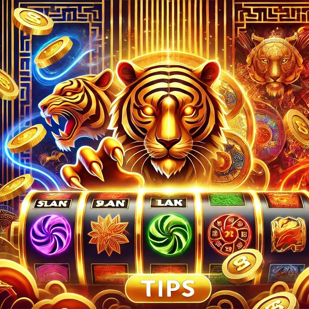  881BET