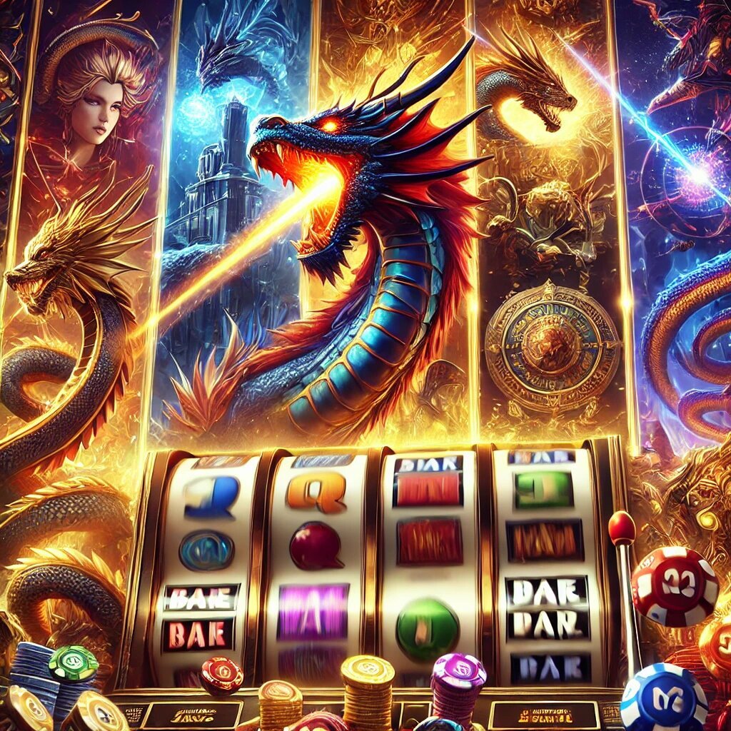  881BET