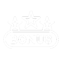  881BET
