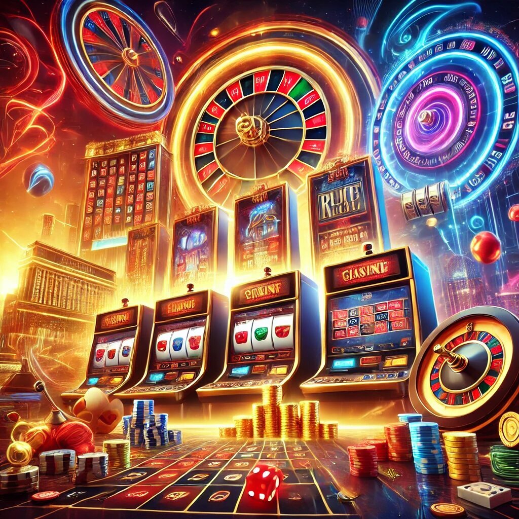  881BET