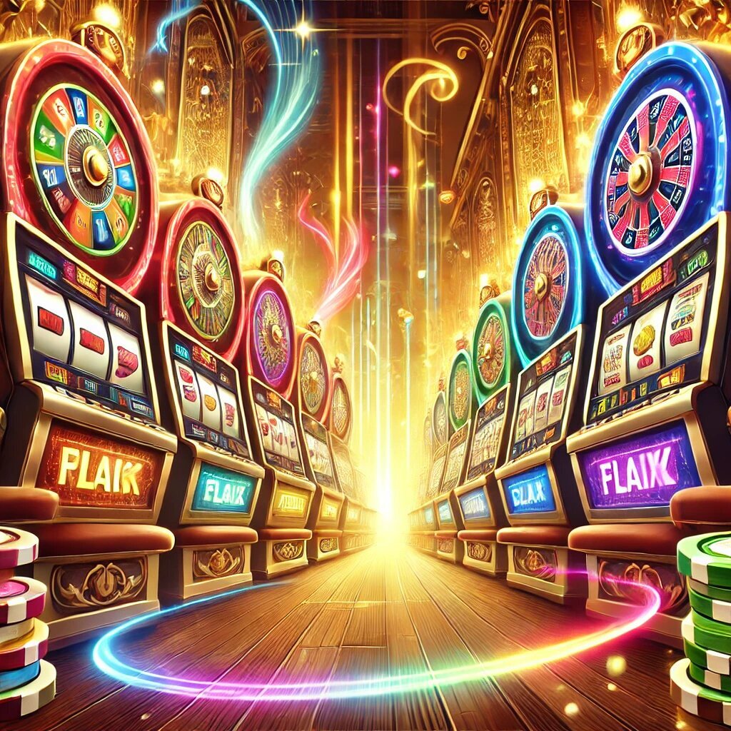  881BET