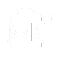  881BET