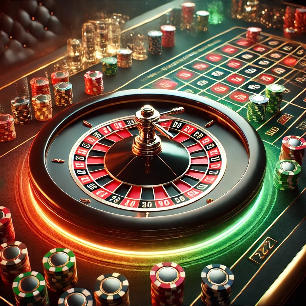  881BET