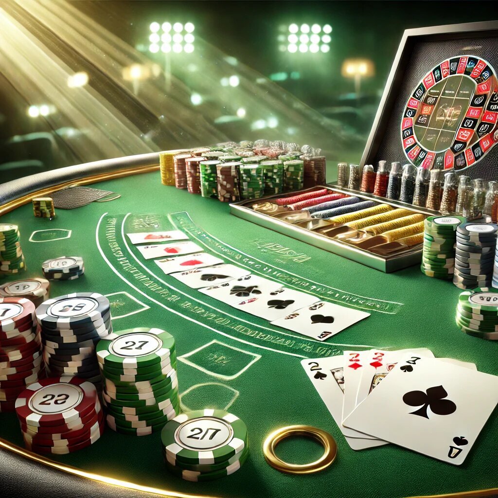  881BET