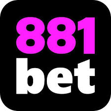  881BET